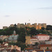 Castelo de S. Jorge