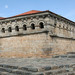 Domus Municipalis (Bragana)