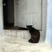 Chefchaouen