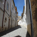 Rua de Portalegre