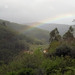 Arco-ris / Rainbow