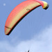 Parapente