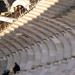 Teatro romano