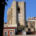 S de Lisboa (Igreja de Santa Maria Maior)