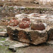Potes