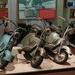 Museu Scooter & Lambretta - Simat