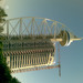 Parque das Nações - Torre Vasco da Gama