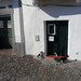 SAM_0853