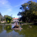 Jardim Montes Claros